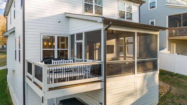 493 Ladd Avenue, Chattanooga, TN 37405