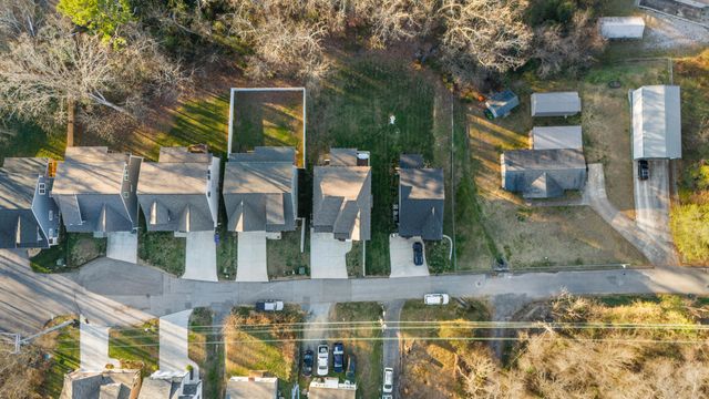 493 Ladd Avenue, Chattanooga, TN 37405
