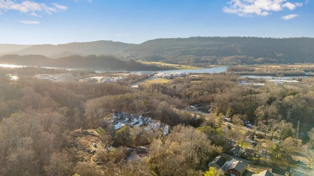 493 Ladd Avenue, Chattanooga, TN 37405