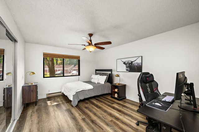 350 Shelard Parkway 106, Saint Louis Park, MN 55426