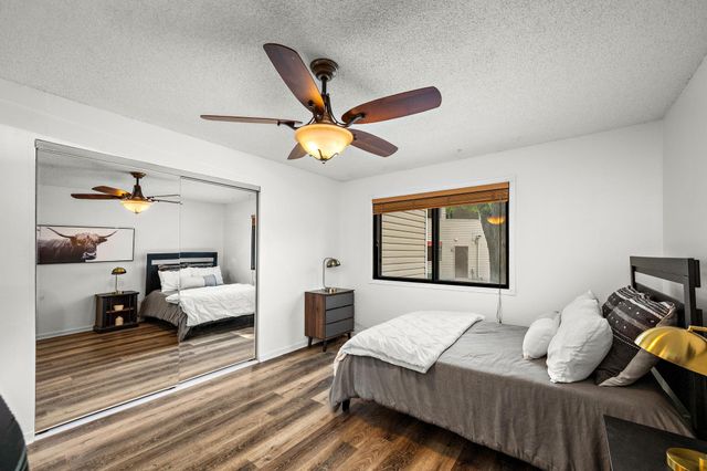 350 Shelard Parkway 106, Saint Louis Park, MN 55426
