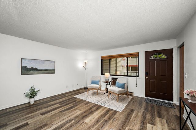 350 Shelard Parkway 106, Saint Louis Park, MN 55426