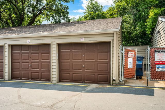 350 Shelard Parkway 106, Saint Louis Park, MN 55426