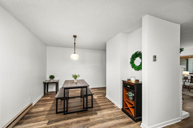 350 Shelard Parkway 106, Saint Louis Park, MN 55426