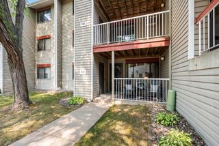 350 Shelard Parkway 106, Saint Louis Park, MN 55426