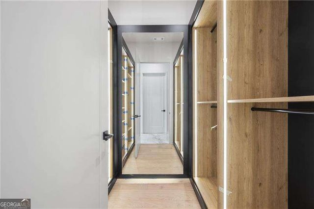 633 Pauley Place, Sandy Springs, GA 30328