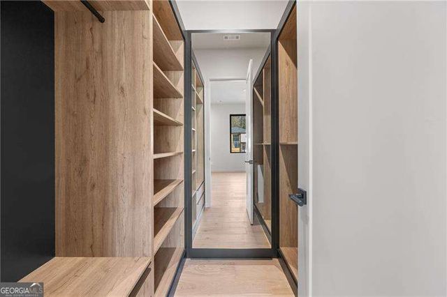 633 Pauley Place, Sandy Springs, GA 30328