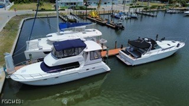 12070 Siesta DR, Fort Myers Beach, FL 33931