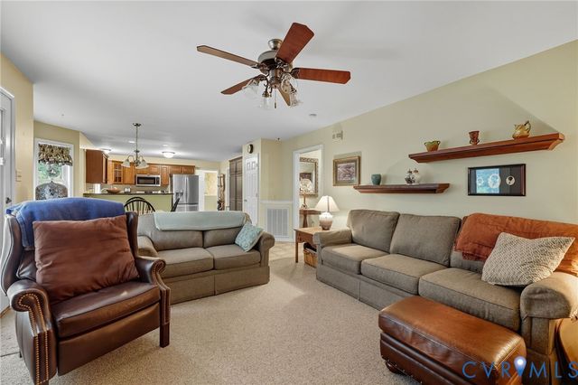 3420 Osborne Rd, Chester, VA 23831