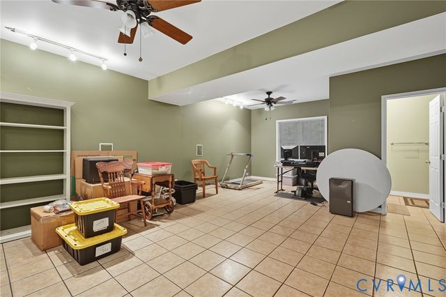 3420 Osborne Rd, Chester, VA 23831