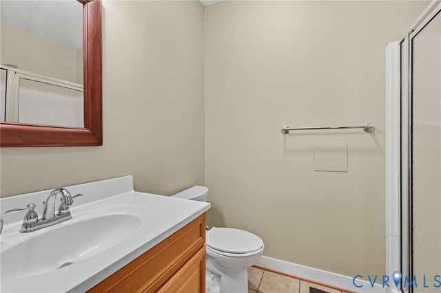 3420 Osborne Rd, Chester, VA 23831