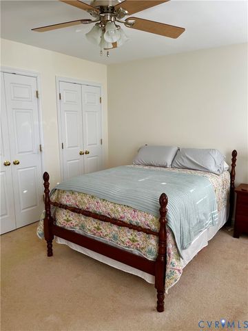 3420 Osborne Rd, Chester, VA 23831