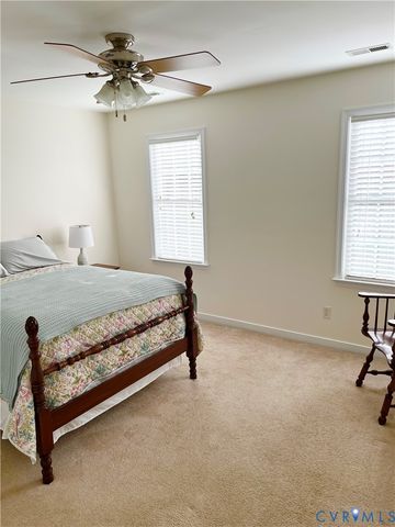 3420 Osborne Rd, Chester, VA 23831