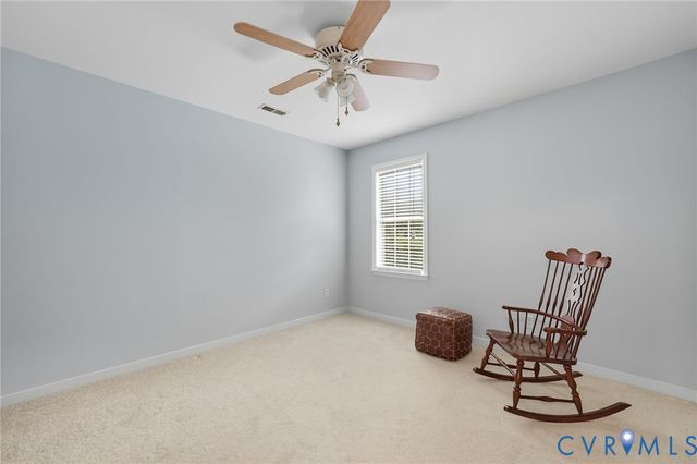 3420 Osborne Rd, Chester, VA 23831