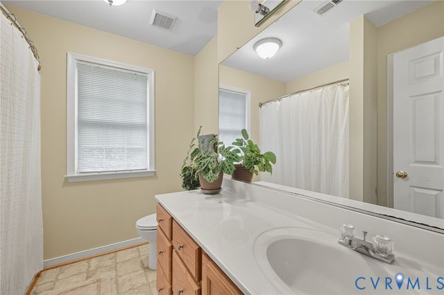 3420 Osborne Rd, Chester, VA 23831