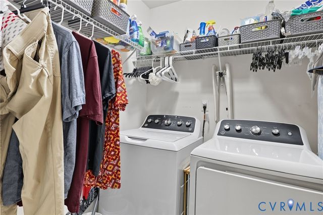 3420 Osborne Rd, Chester, VA 23831