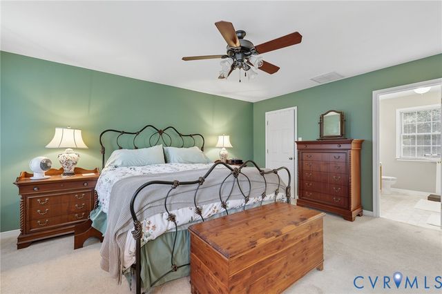 3420 Osborne Rd, Chester, VA 23831