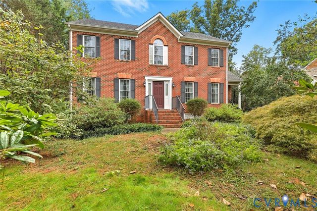 3420 Osborne Rd, Chester, VA 23831