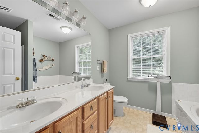 3420 Osborne Rd, Chester, VA 23831