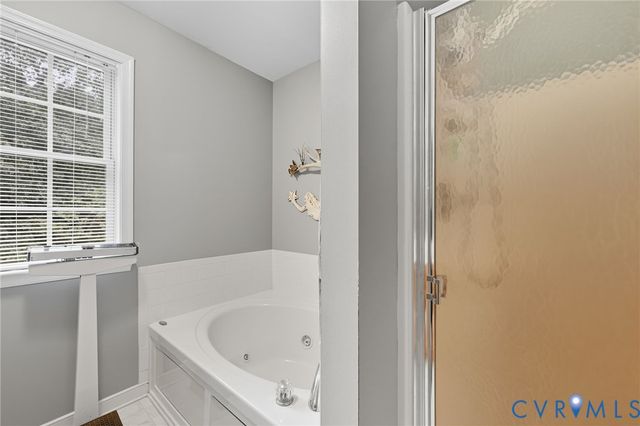 3420 Osborne Rd, Chester, VA 23831