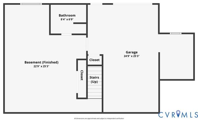 3420 Osborne Rd, Chester, VA 23831