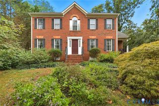 3420 Osborne Rd, Chester, VA 23831