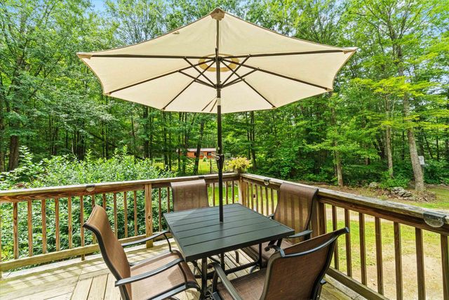 721 Province Road, Barnstead, NH 03218