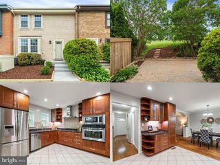 2192 GOLF COURSE DRIVE, Reston, VA 20191
