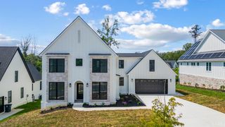 917 Elmwood Avenue, Lynchburg, VA 24503