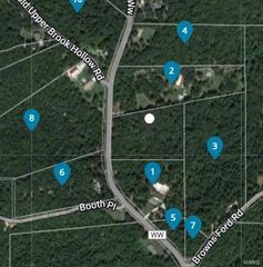 0 state Rd WW, Dittmer, MO 63023