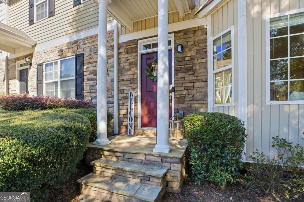 243 Derby Court, Acworth, GA 30102 — photo 3