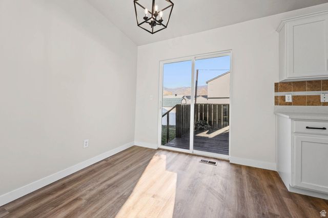 936 N 580 E, Tooele, UT 84074