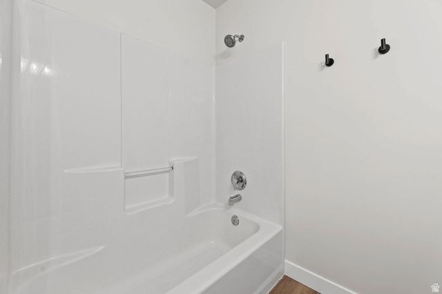 936 N 580 E, Tooele, UT 84074