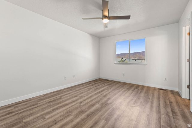 936 N 580 E, Tooele, UT 84074