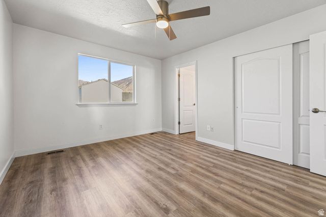 936 N 580 E, Tooele, UT 84074