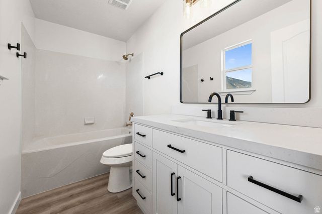 936 N 580 E, Tooele, UT 84074