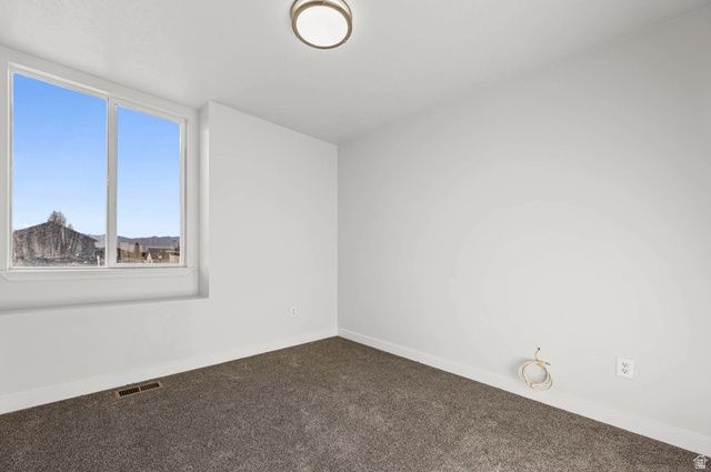 936 N 580 E, Tooele, UT 84074