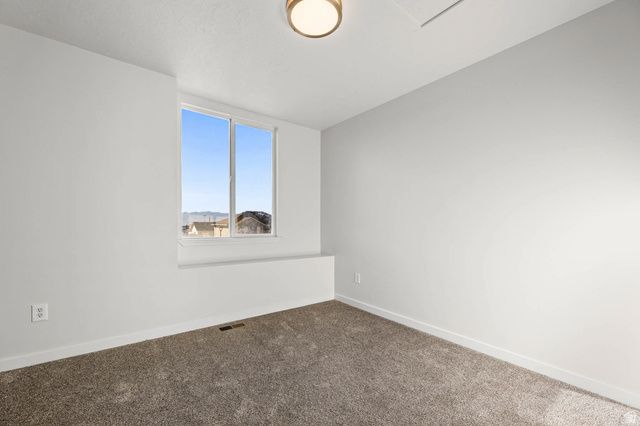 936 N 580 E, Tooele, UT 84074