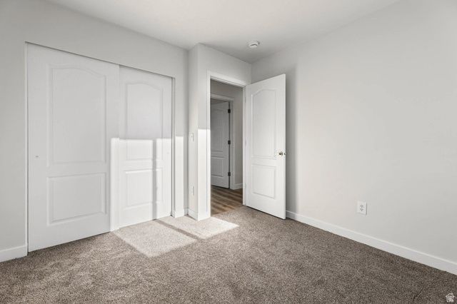 936 N 580 E, Tooele, UT 84074