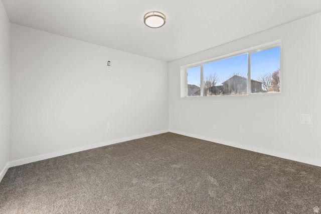 936 N 580 E, Tooele, UT 84074