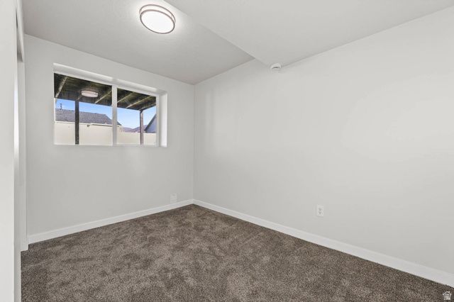 936 N 580 E, Tooele, UT 84074