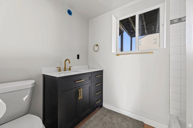 936 N 580 E, Tooele, UT 84074