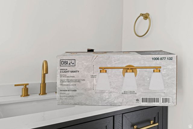 936 N 580 E, Tooele, UT 84074