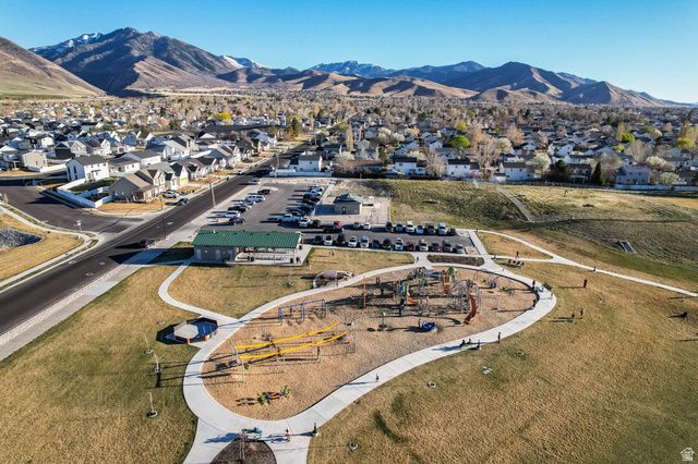 936 N 580 E, Tooele, UT 84074