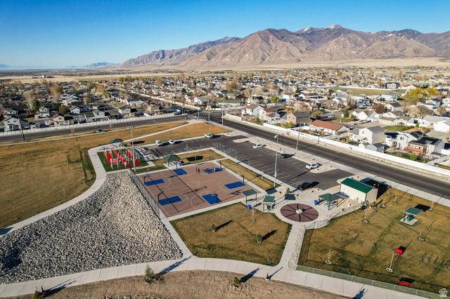 936 N 580 E, Tooele, UT 84074