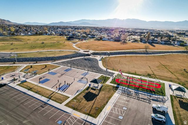 936 N 580 E, Tooele, UT 84074