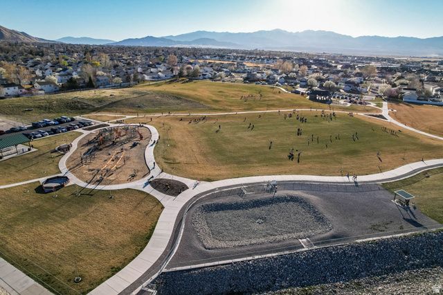 936 N 580 E, Tooele, UT 84074