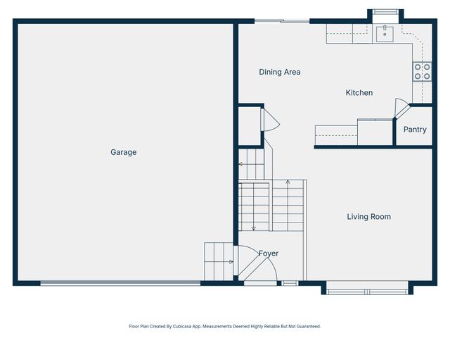 936 N 580 E, Tooele, UT 84074