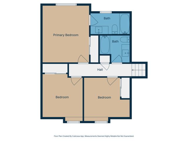 936 N 580 E, Tooele, UT 84074