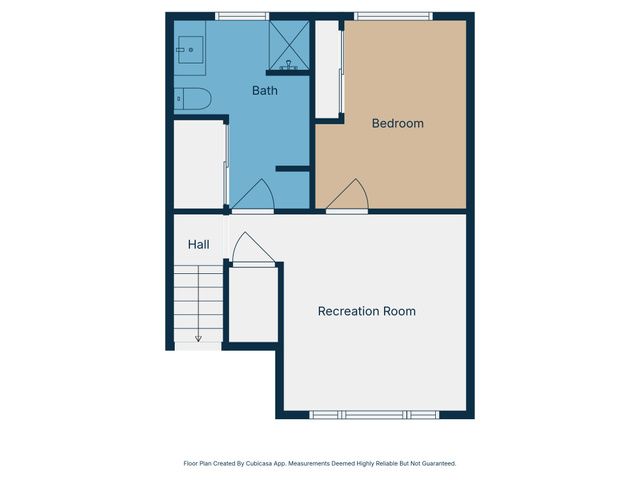 936 N 580 E, Tooele, UT 84074